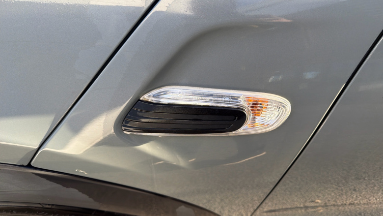 MINI Hatchback 1.5 Cooper Classic II 3dr Petrol Hatchback